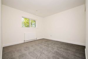 Photo 16- click for photo gallery